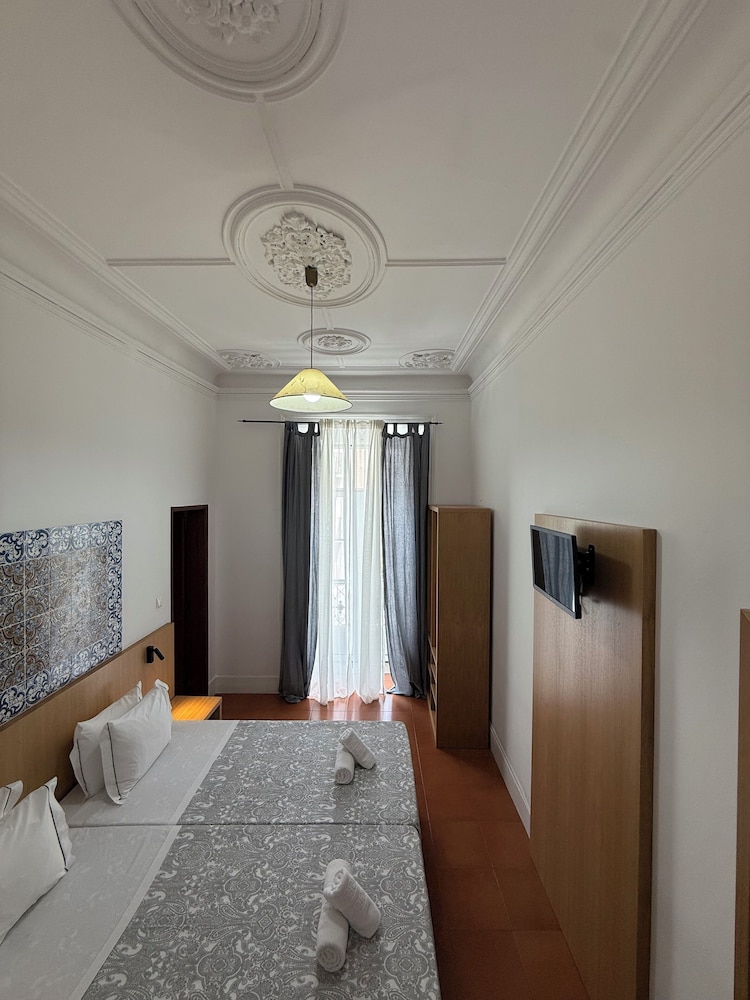 Hotel Pouso Dos Anjos 11/50