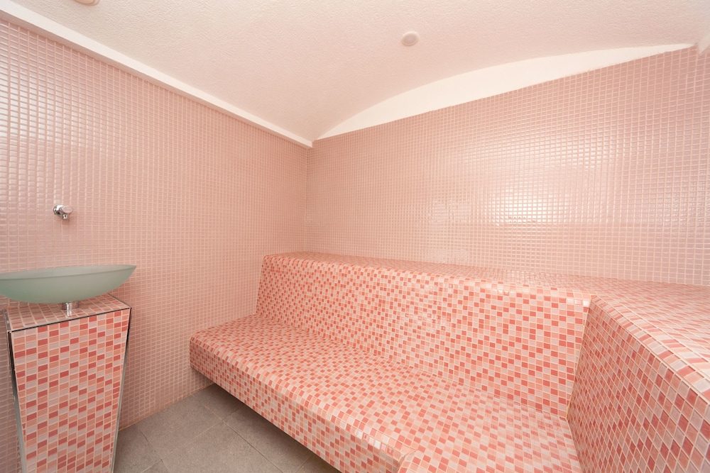 Rmh Modena Des Arts 18/66