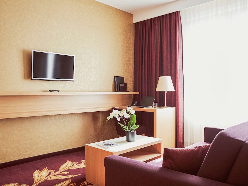 Hotel Mondial am Dom Cologne - MGallery 49/75