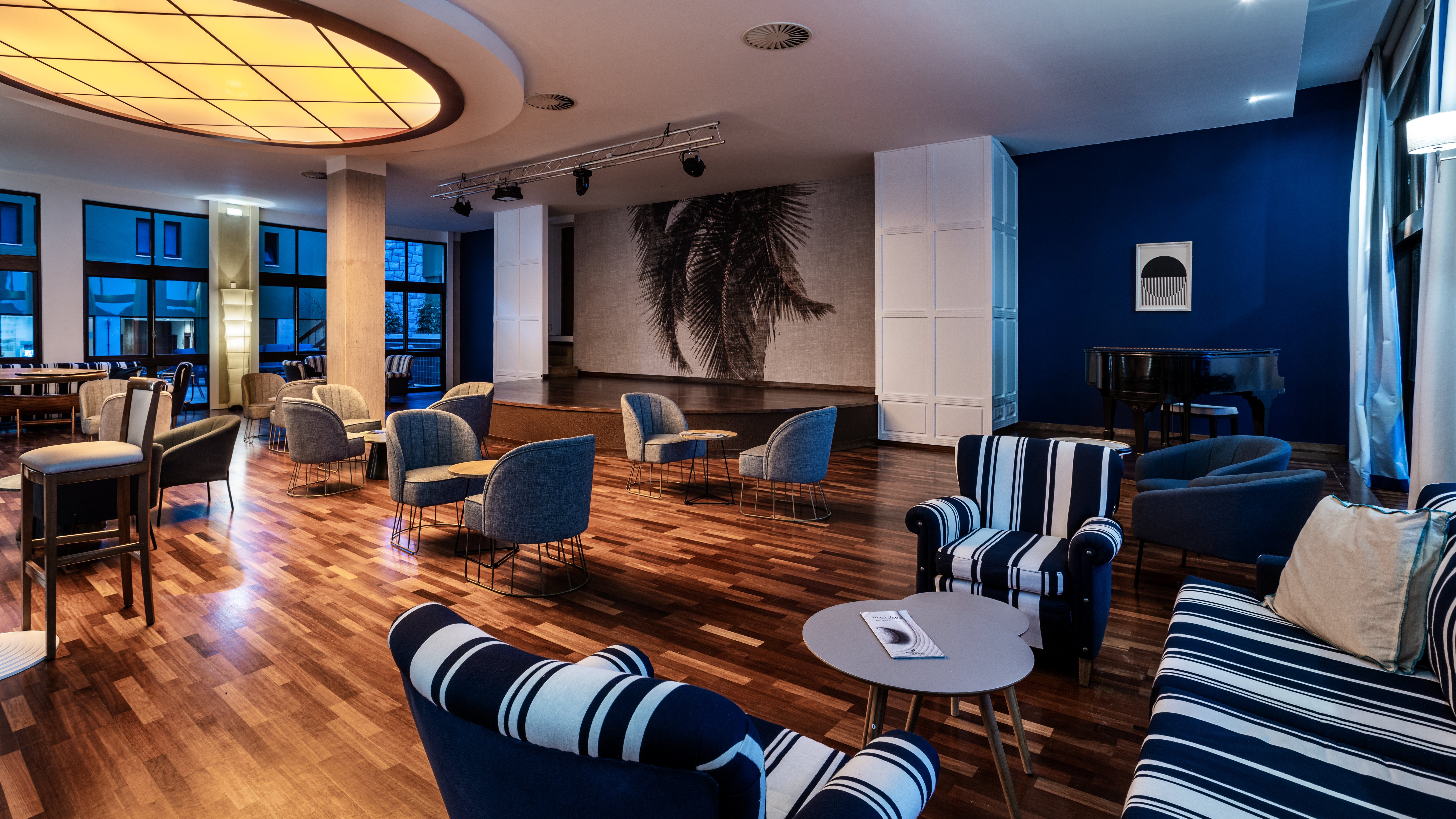 Pestana Dom Joao II Beach and Golf Resort 19/46