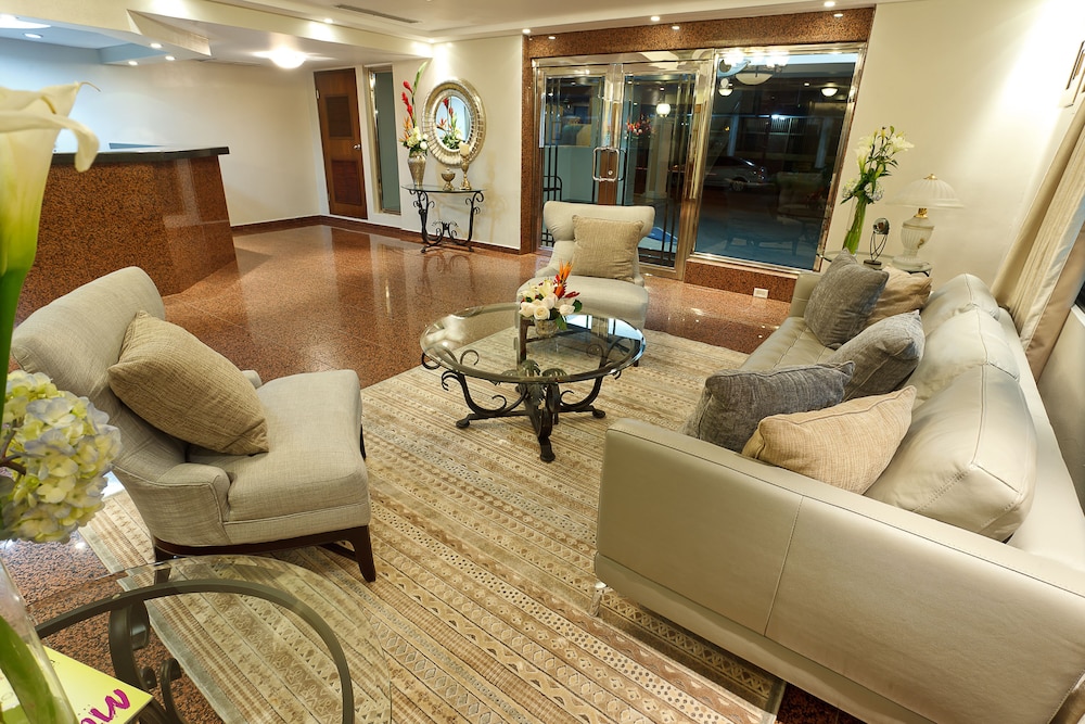 Coral Suites 37/54