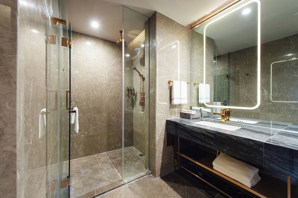 Star City Hotel Hefei 50/50