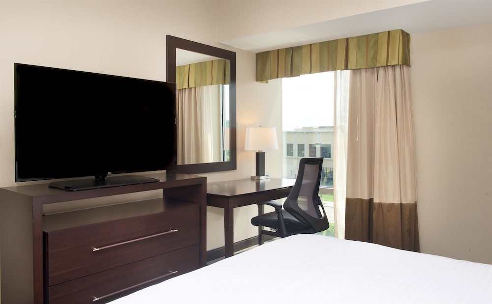 Homewood Suites by Hilton Pittsburgh Southpointe 14/72