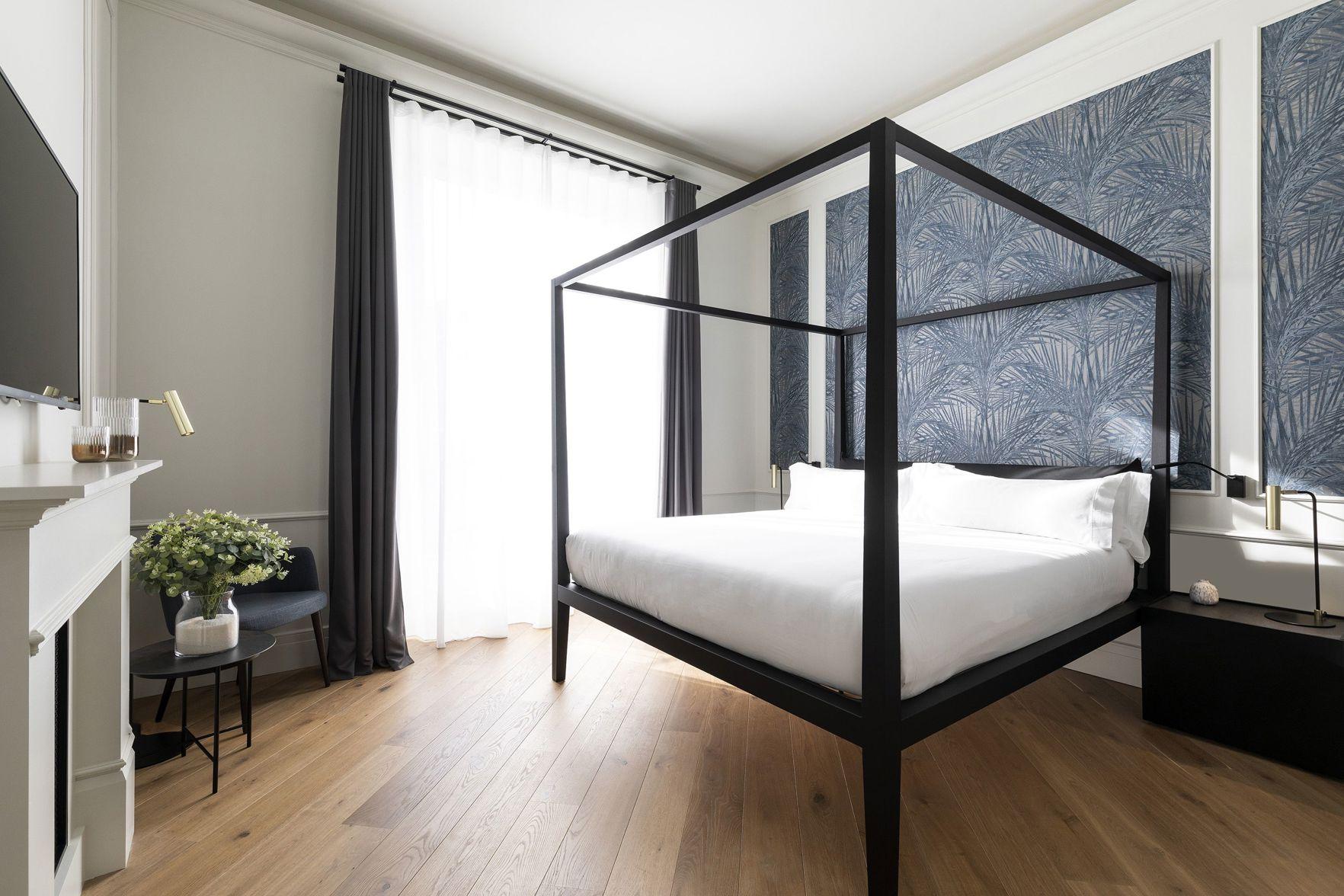 غرفة ديلوكس، Coolrooms Malda 2/2