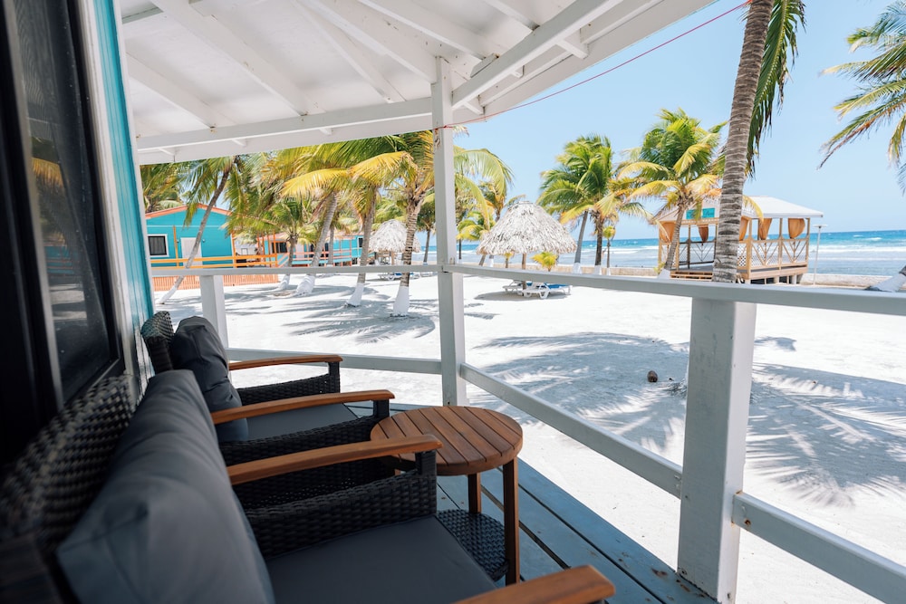 Blue Marlin Beach Resort 22/51