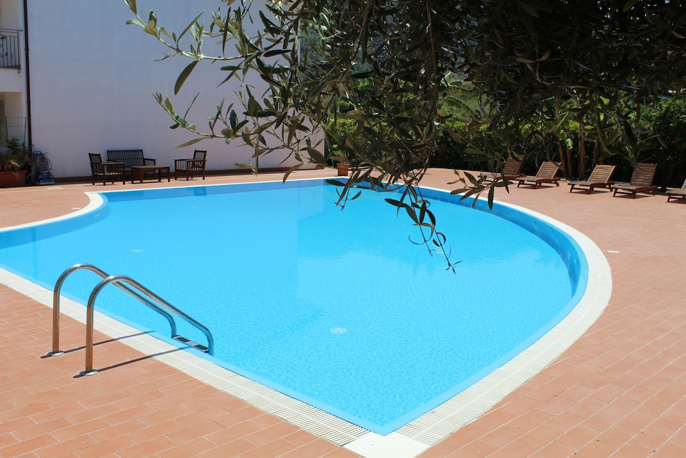 Medimare Residence Club 24/50