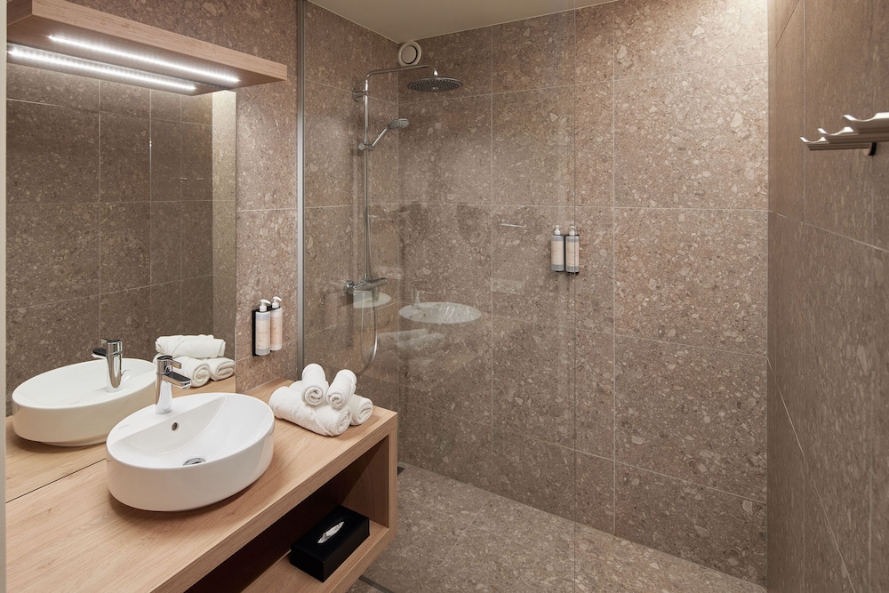 Van Der Valk Hotel Dennenhof 49/49