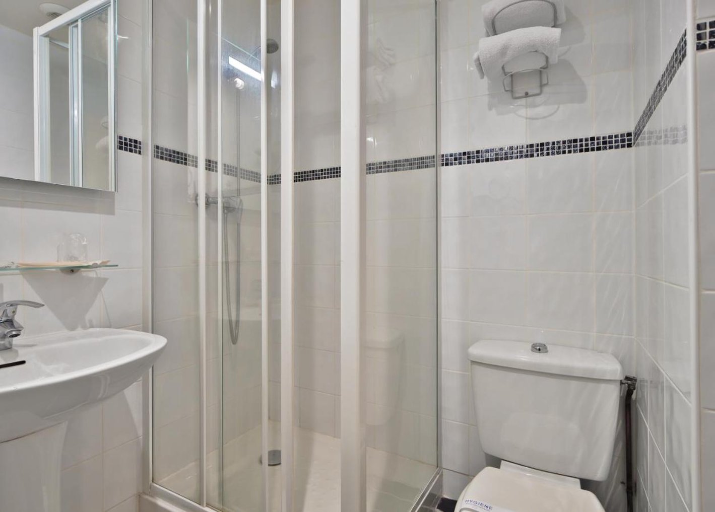 Hotel Arc Paris Porte D Orleans Formerly Kyriad Paris Sud Porte D Orl Ans 54/57