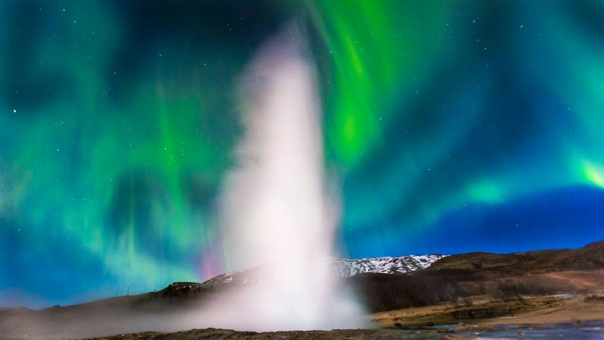 Hotel Geysir 43/50