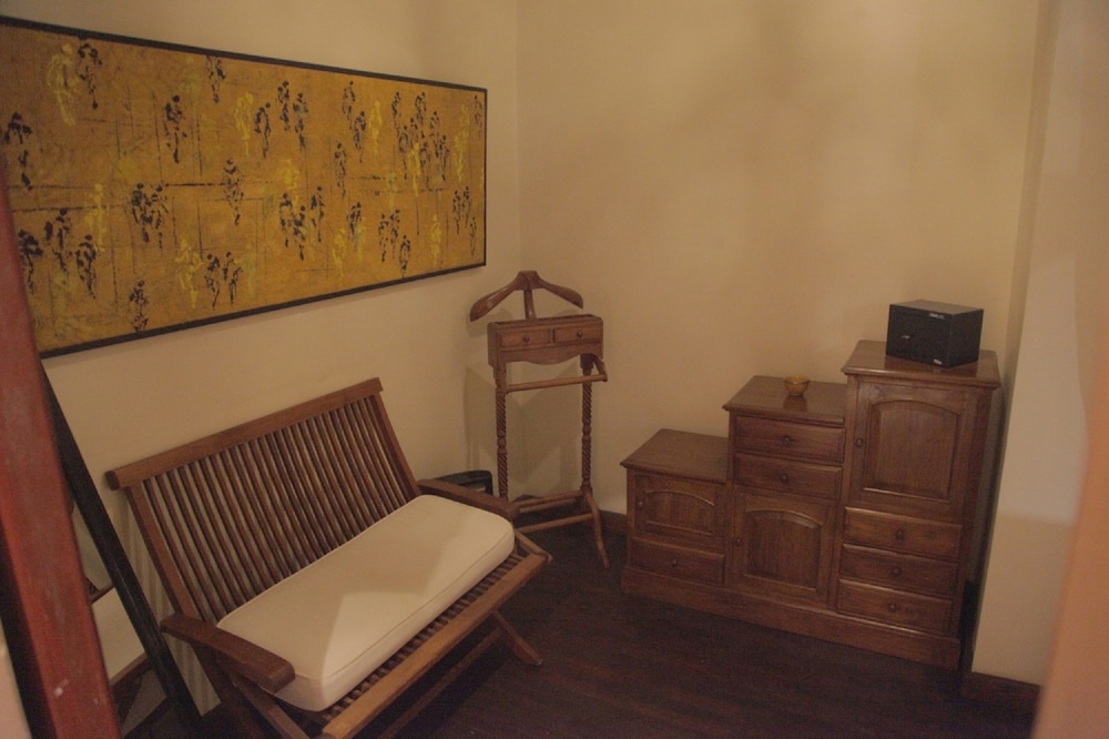Riad Dar Sohane 39/50