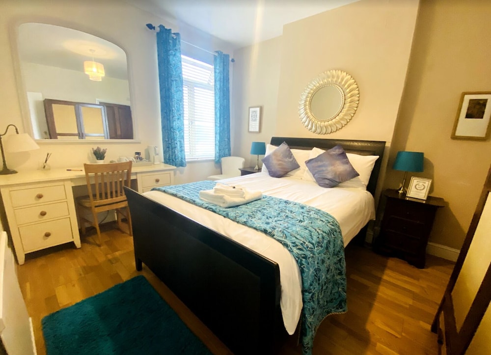 OYO Lina Guest House 28/49