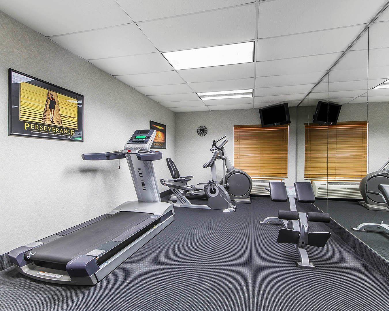 Comfort Inn Owatonna near Medical Center 10/20