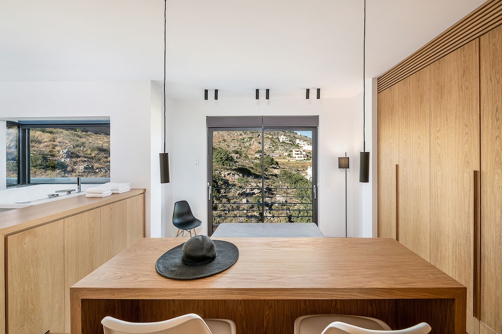 Seametry Luxury Living Apartments 43/50