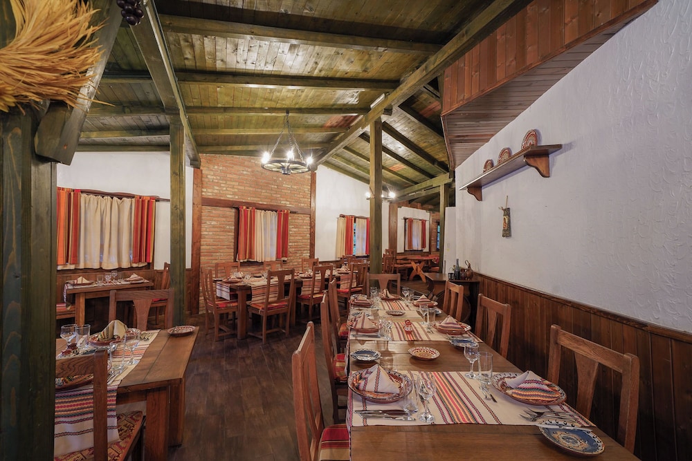 Grifid Club Hotel Arabella 29/48