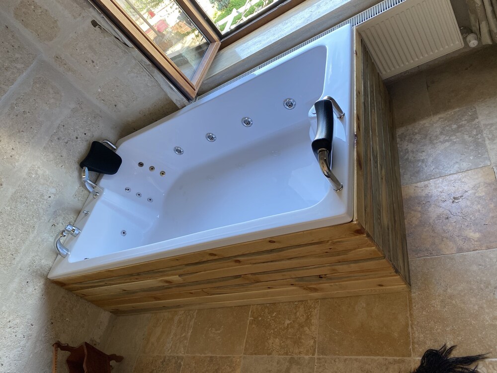 La Maison Du Reve 48/50