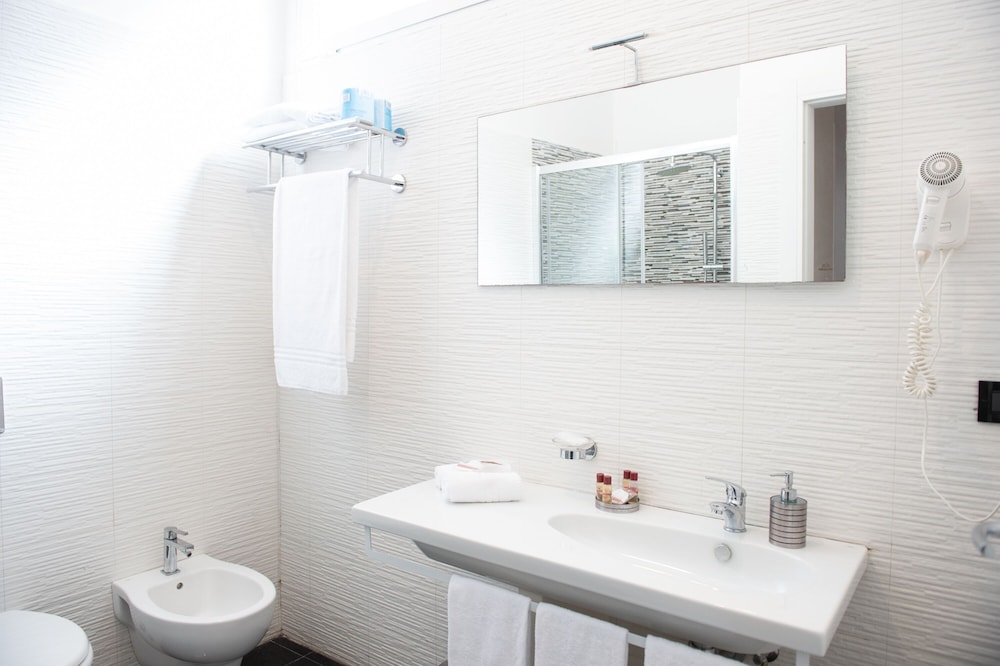 BORGO PIO SUITES INN 67/70