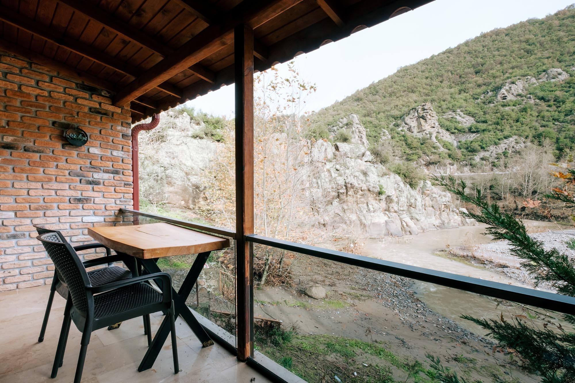 Bagdat Hotel&Resort 45/50