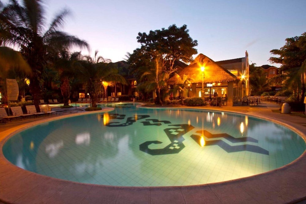 Buganvillas Hotel Suites Spa 38/73