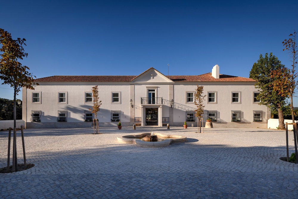 Casa Palmela 1/81