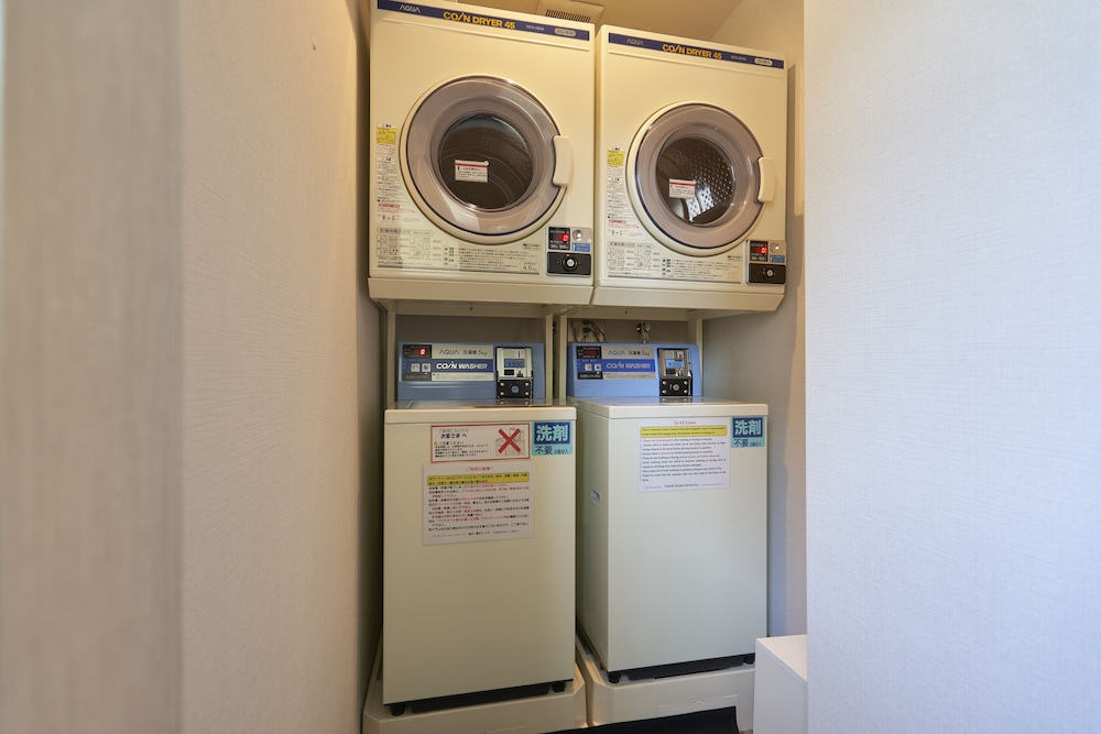 Hotel Meriken Port Kobe Motomachi 7/32