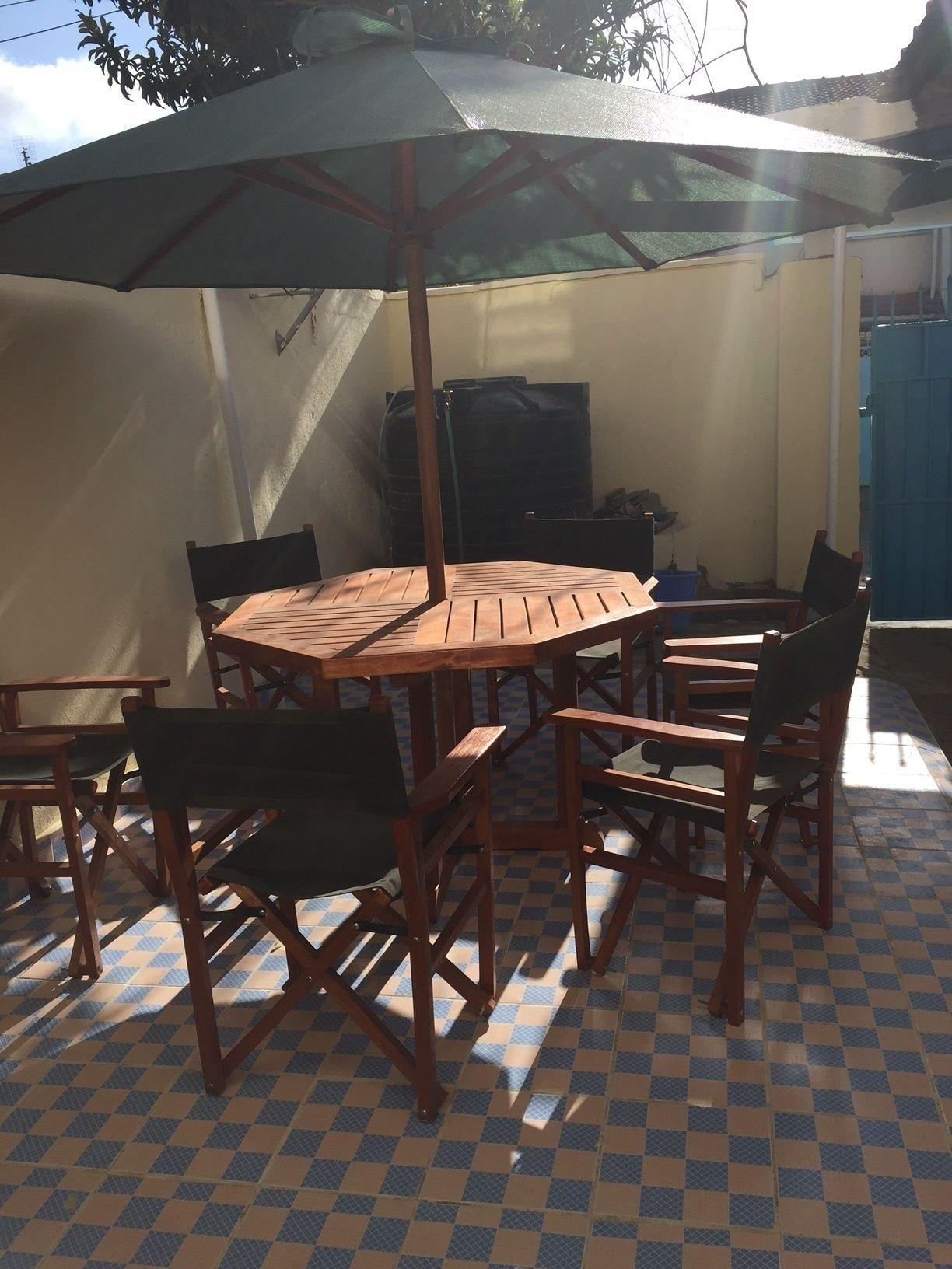 Magiwa Homestay - Adults Only 20/23