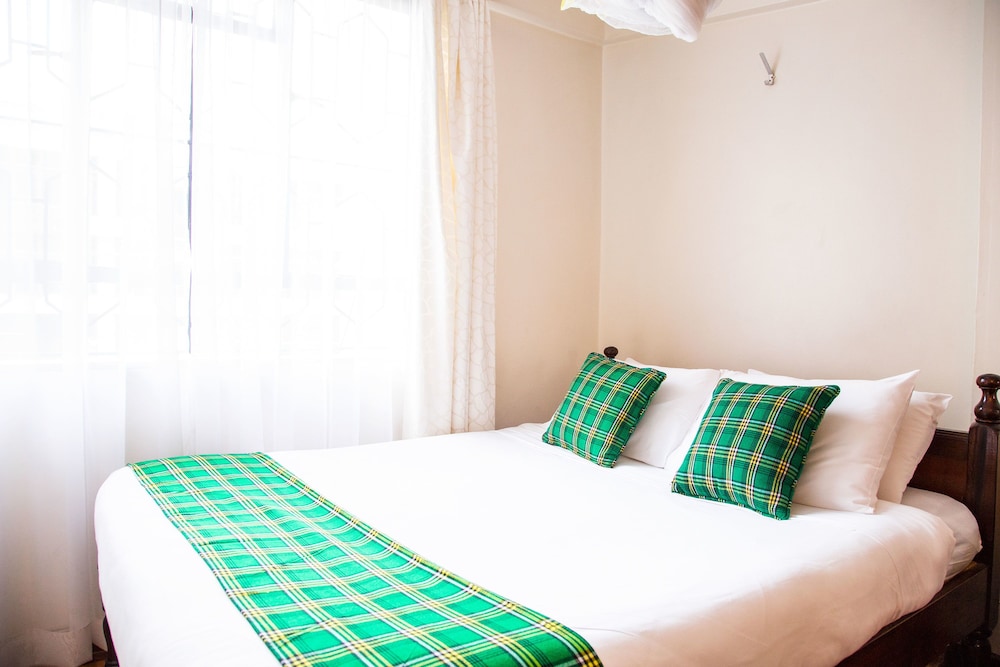 Njema Court Apartments 15/50