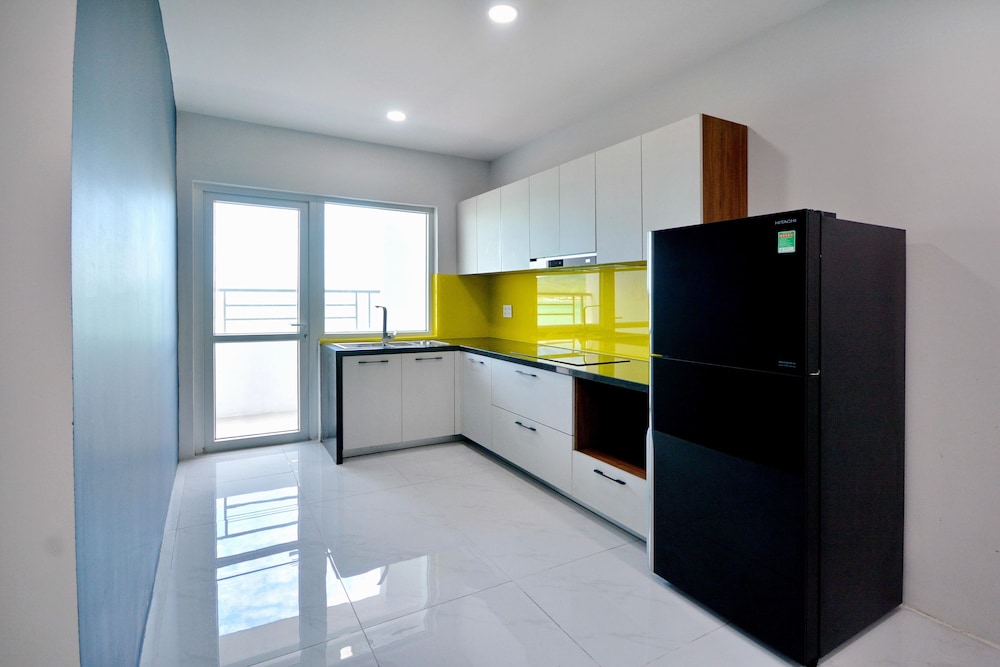 Anrizon Hotel Nha Trang 28/74