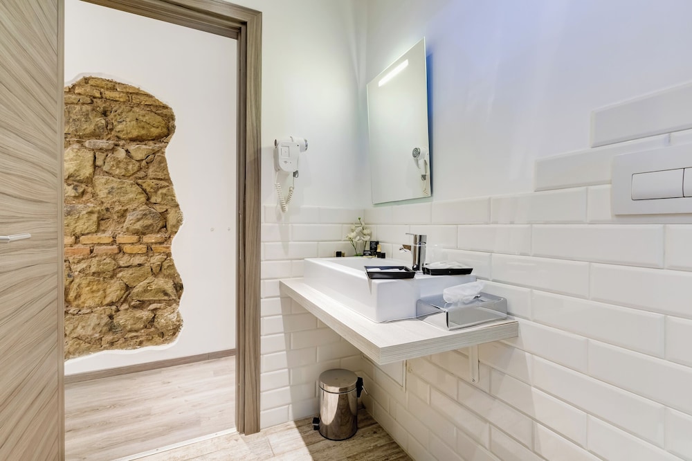 Relais Colonna 43/47