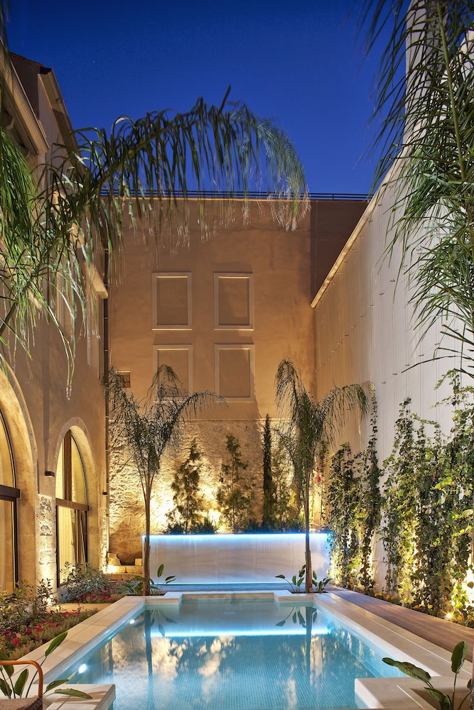 Rimondi Boutique Hotels 28/50