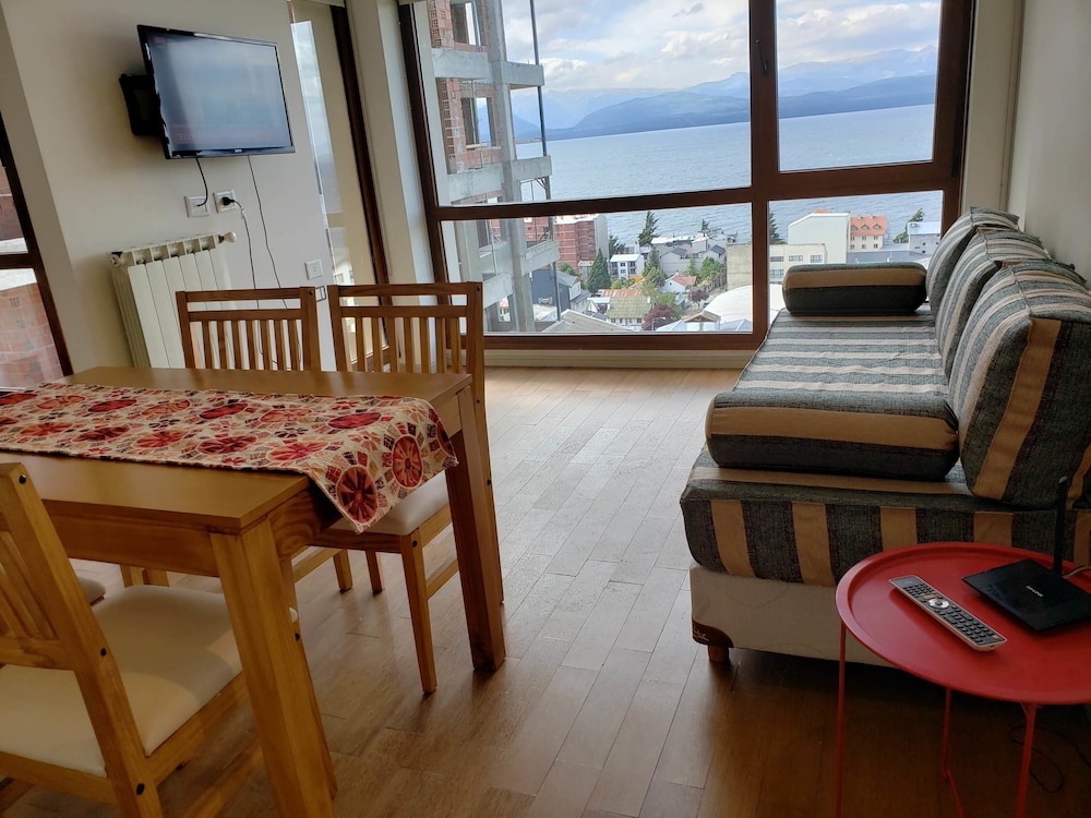 Terrazas Bariloche 23/48