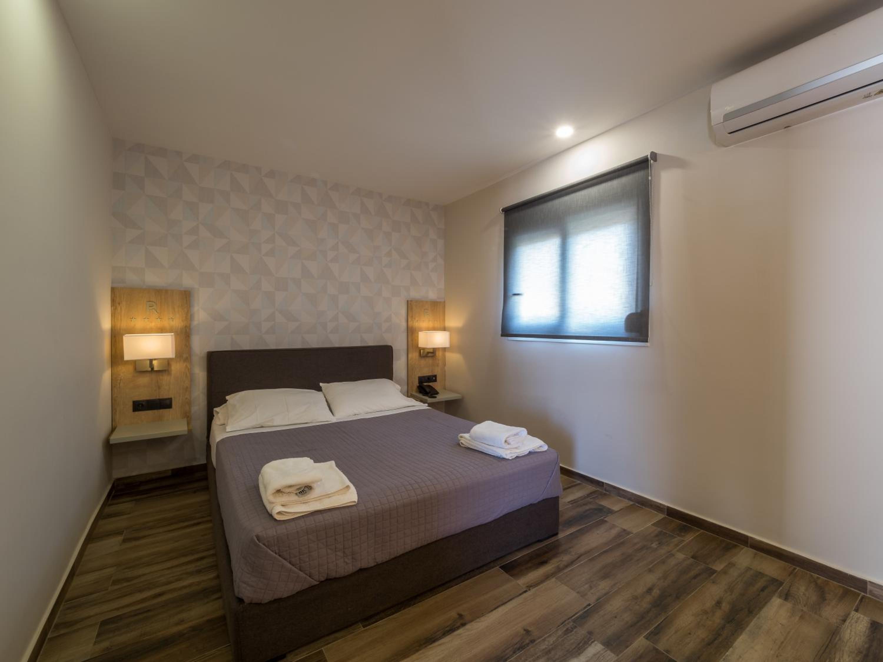بنغل ديلوكس