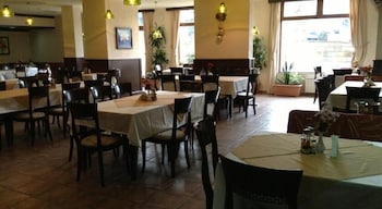 Mura Hotel 41/50