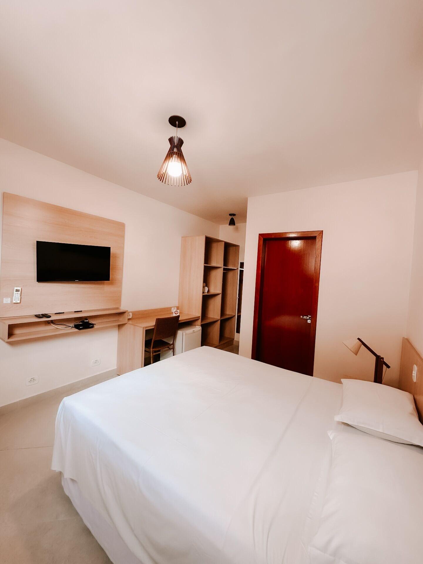 Abrico Beach Hotel 19/50