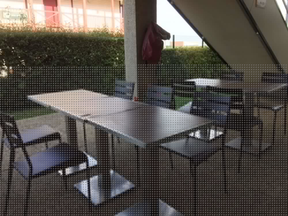 Premiere Classe Niort Est - La Creche 31/45