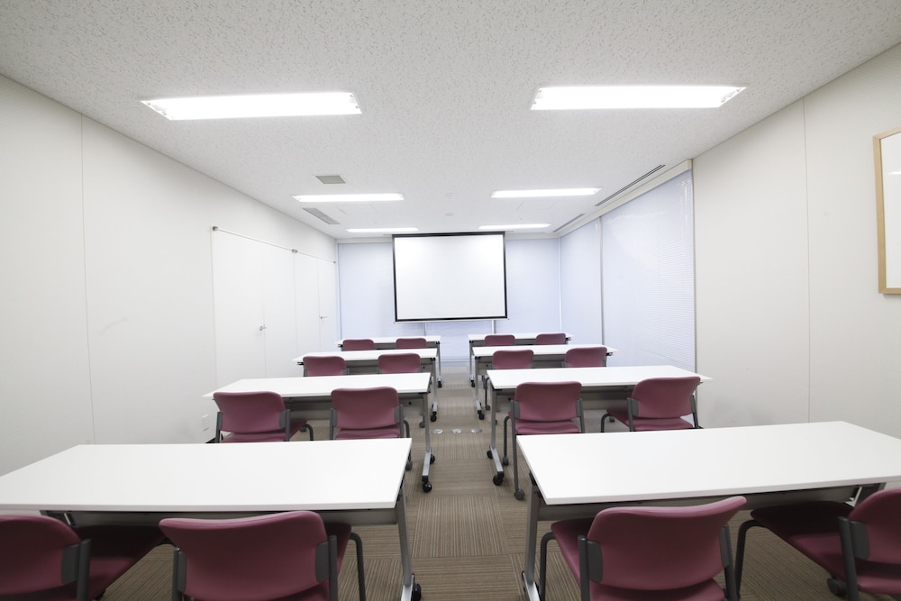Richmond Hotel Obihiro Ekimae 46/57