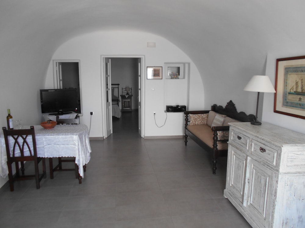 Rimida Villas 14/47