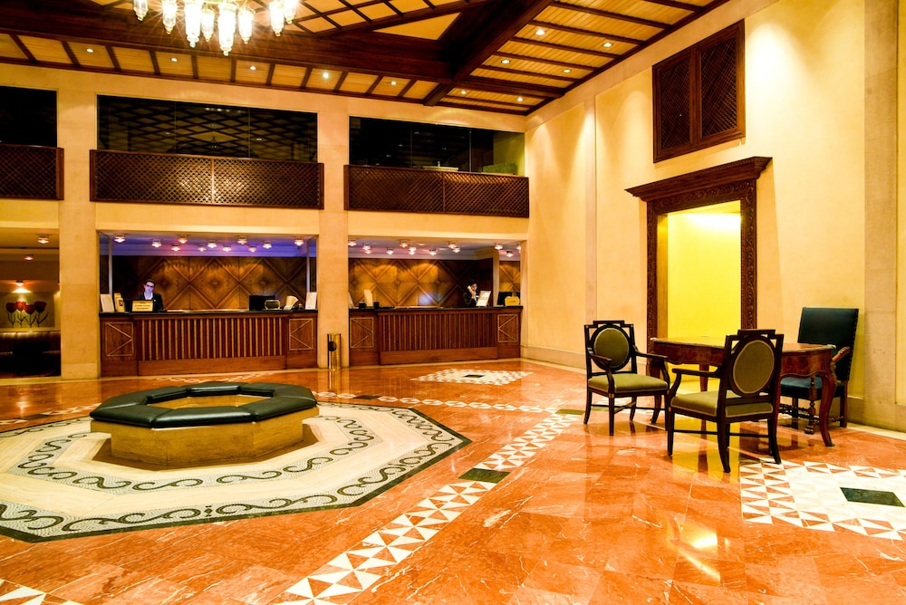 Portemilio Hotel & Resort 44/76