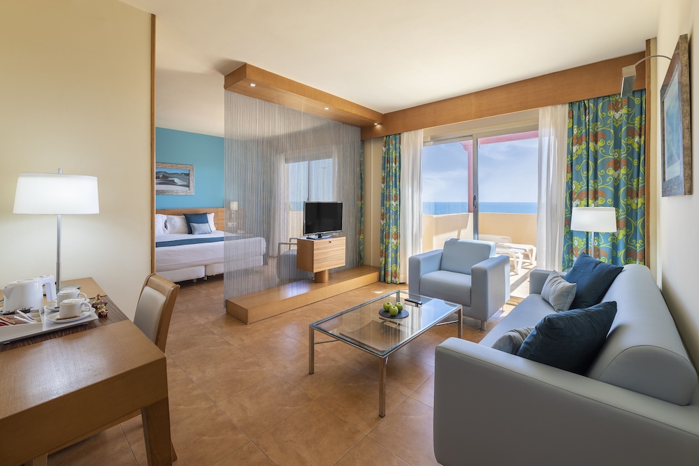 Elba Carlota Beach & Convention Resort 49/72