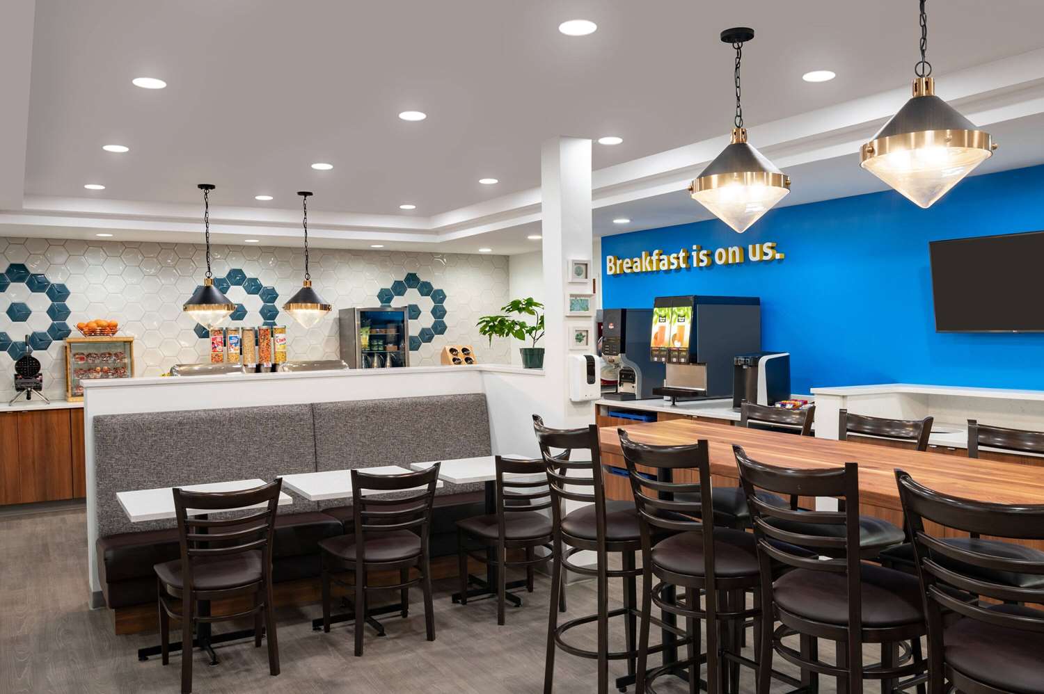 Days Inn & Suites By Wyndham Sherwood Park Edmonton 18/24