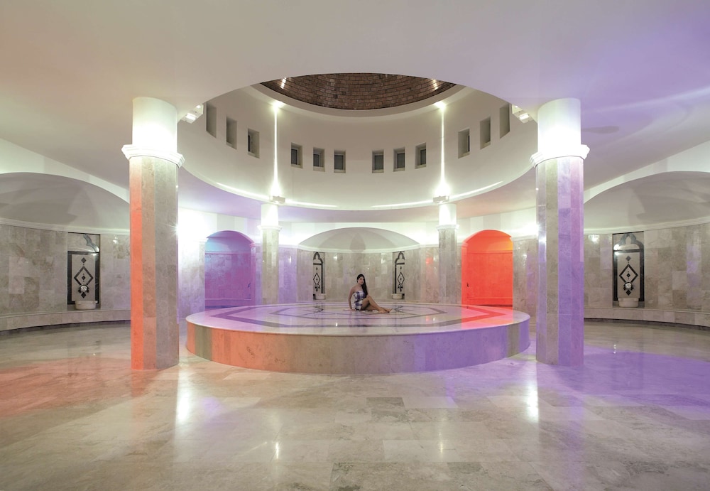 Radisson Blu Resort and Spa Cesme 16/82