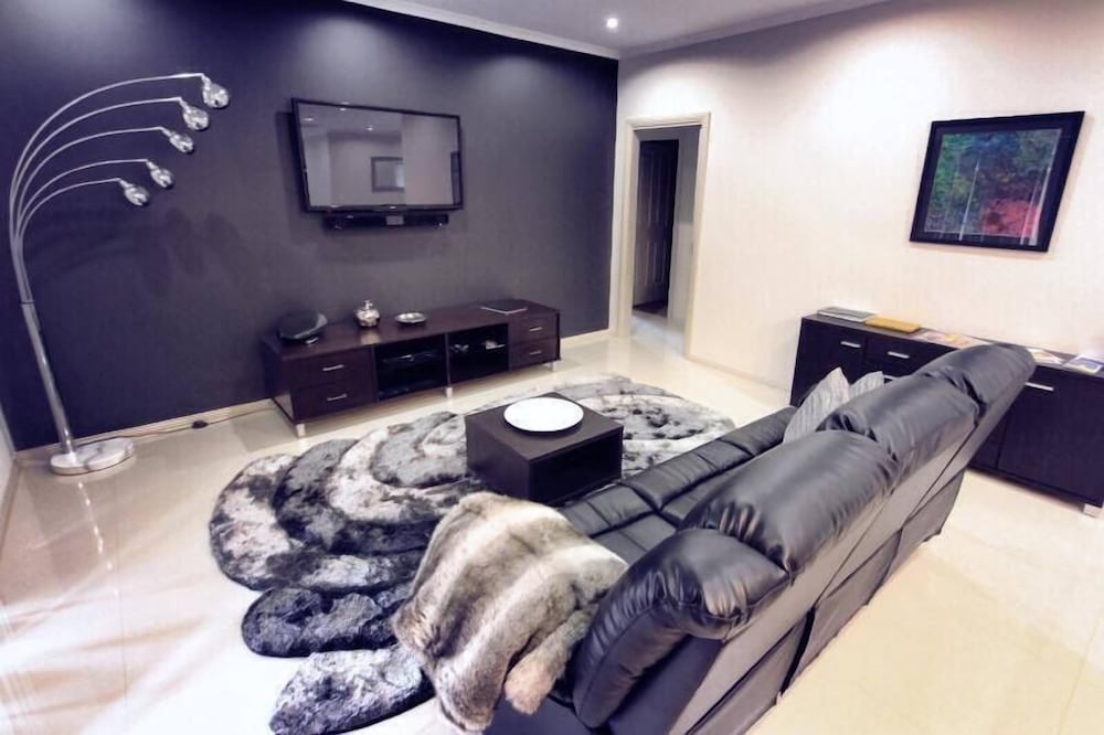 Casavino Luxury Villas 24/29