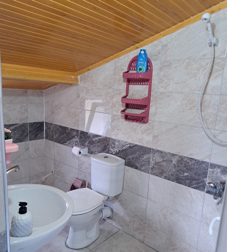 Salda Golu Celikoz Apart 44/47