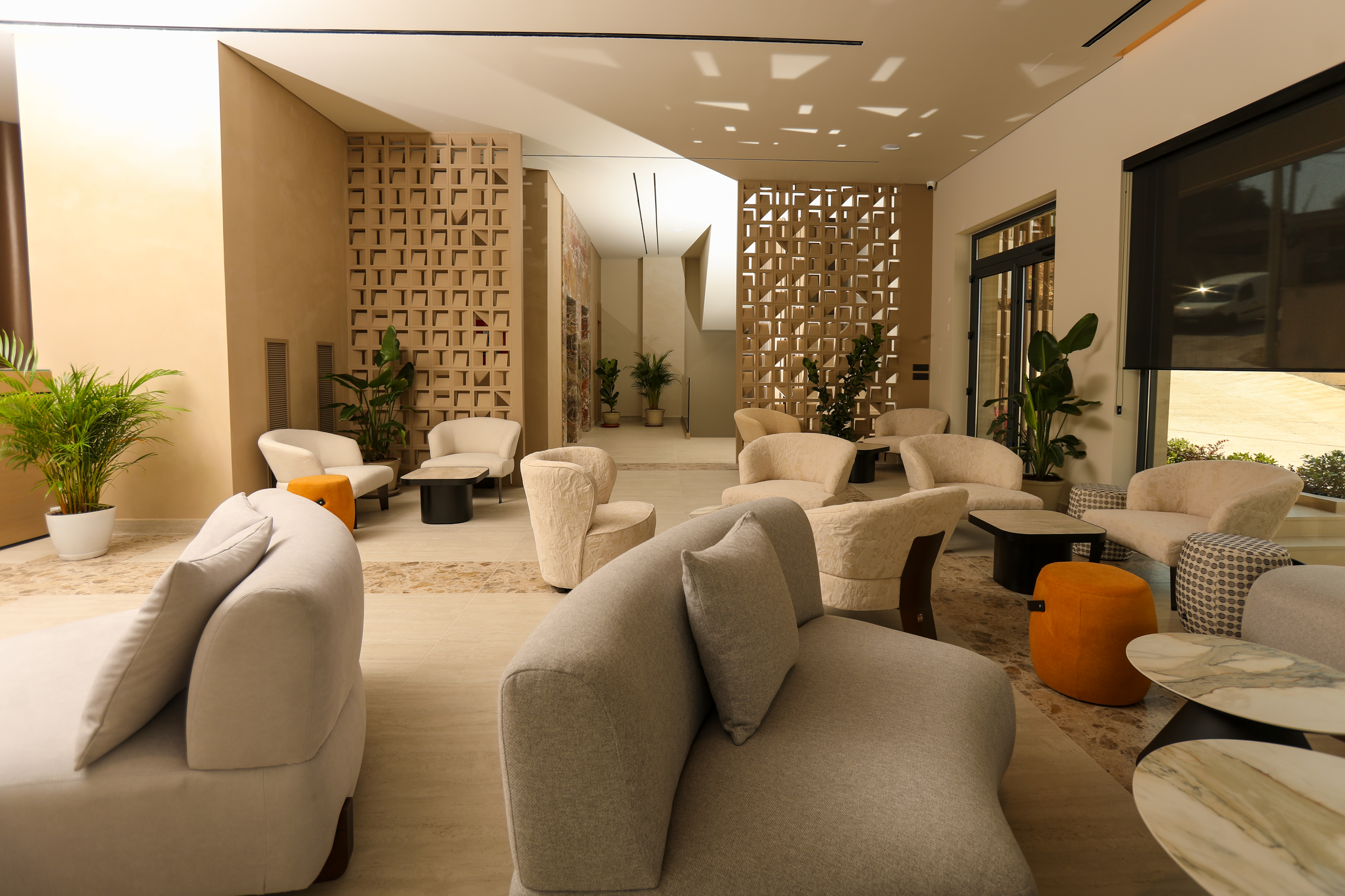 Sol Boutique Hotel 44/64