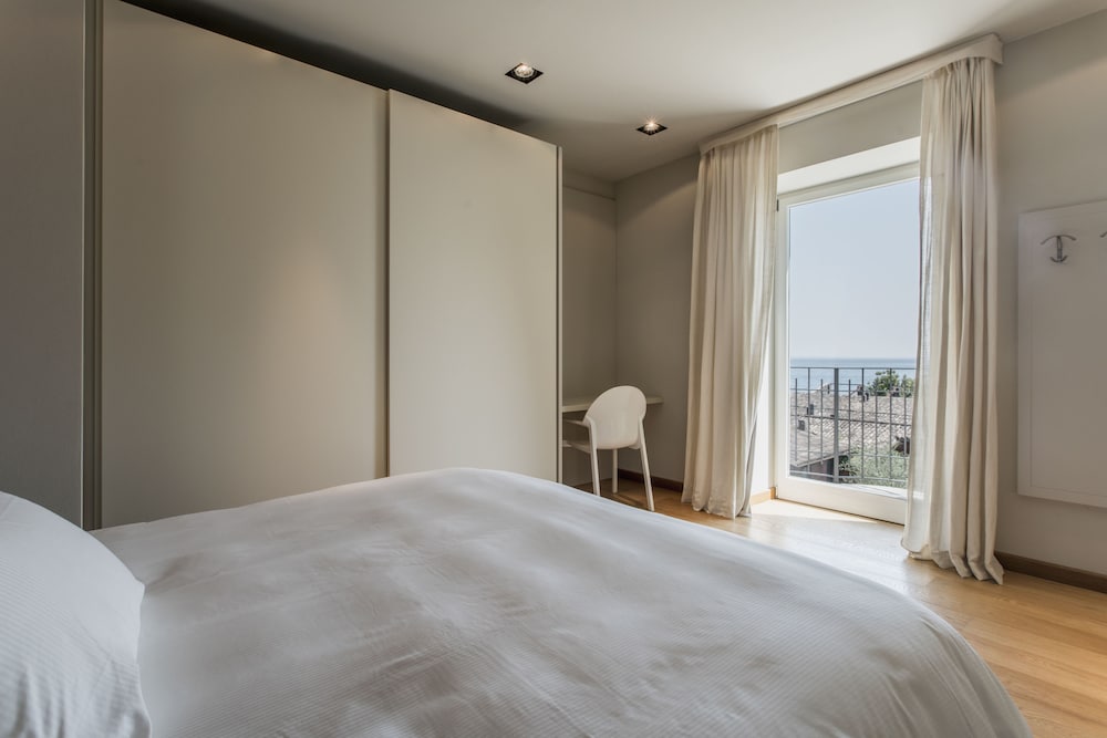 Hotel Bella Riva 5/50