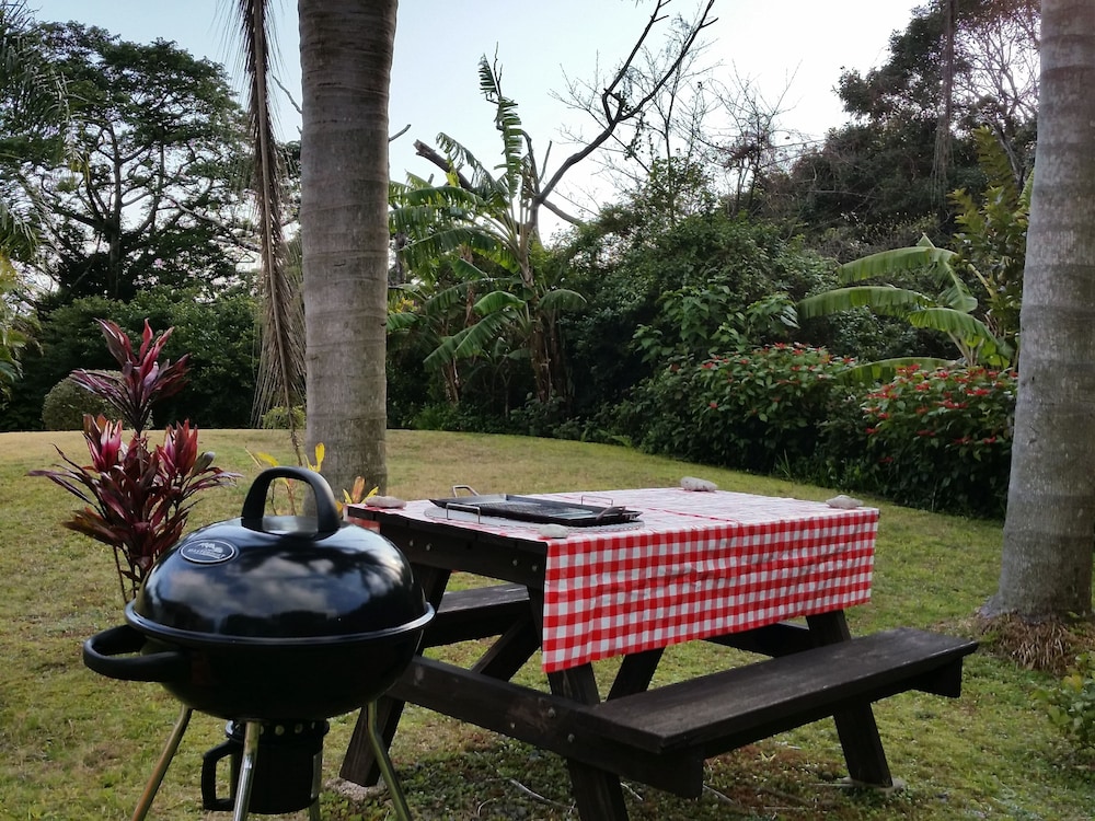 Cottage Hana Mana 41/50