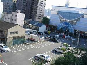 Hotel Ichiraku 17/17