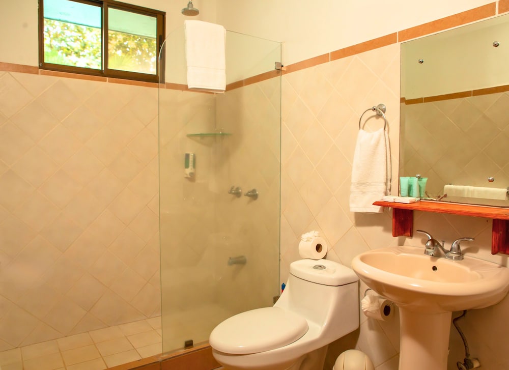 Leyenda Boutique Hotel and Spa 67/67