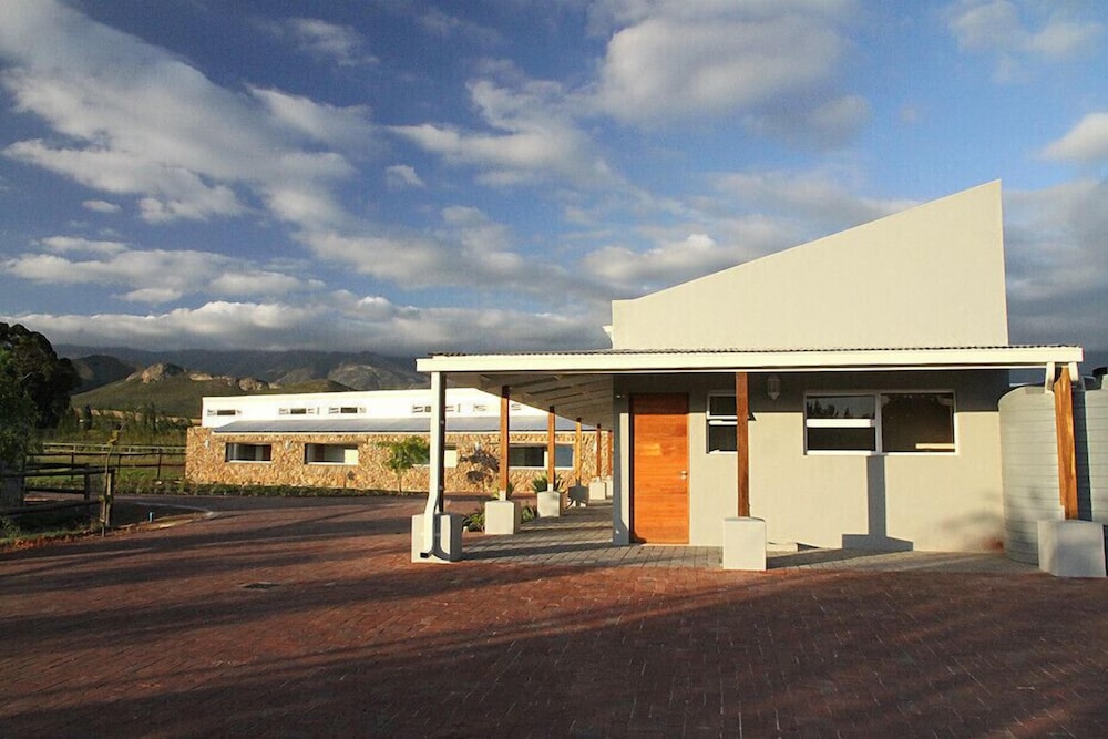 Galloway Guest House 4/46