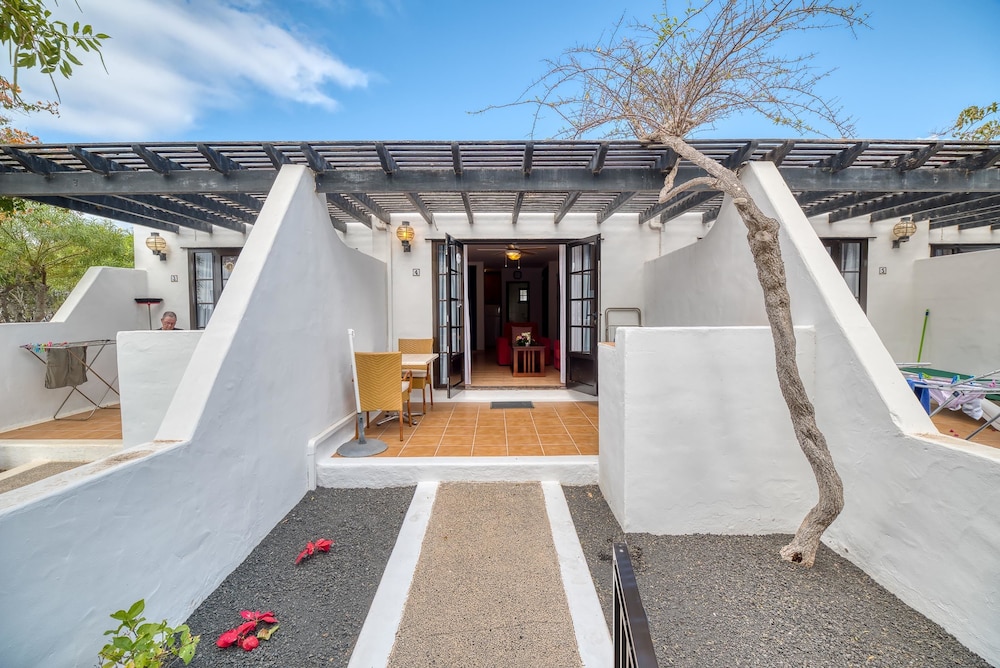Ona Las Casitas 37/47