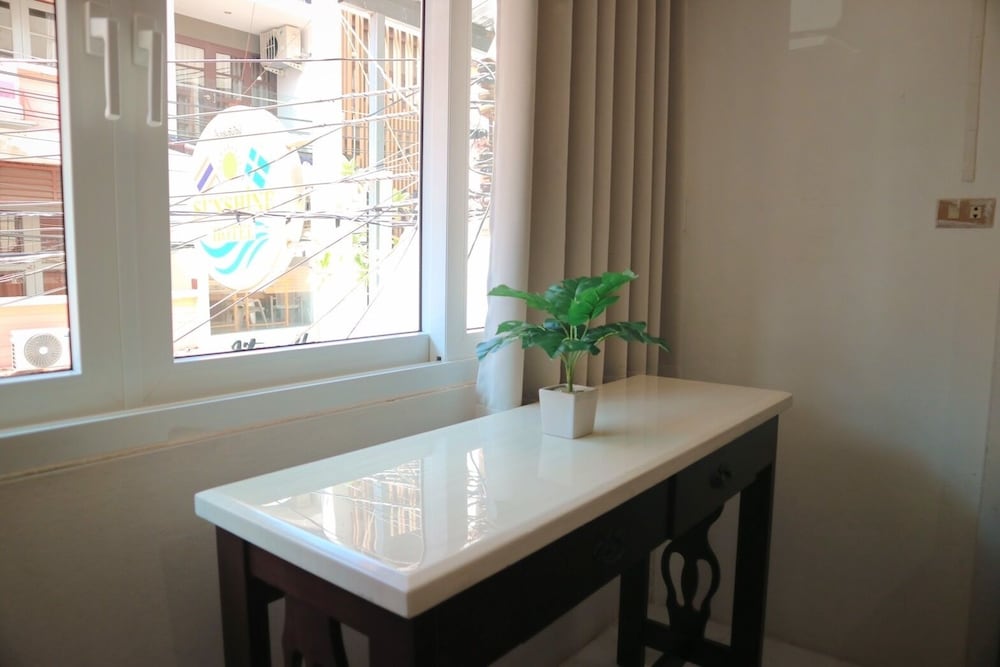 Sunshine Guest House Hua Hin 34/50